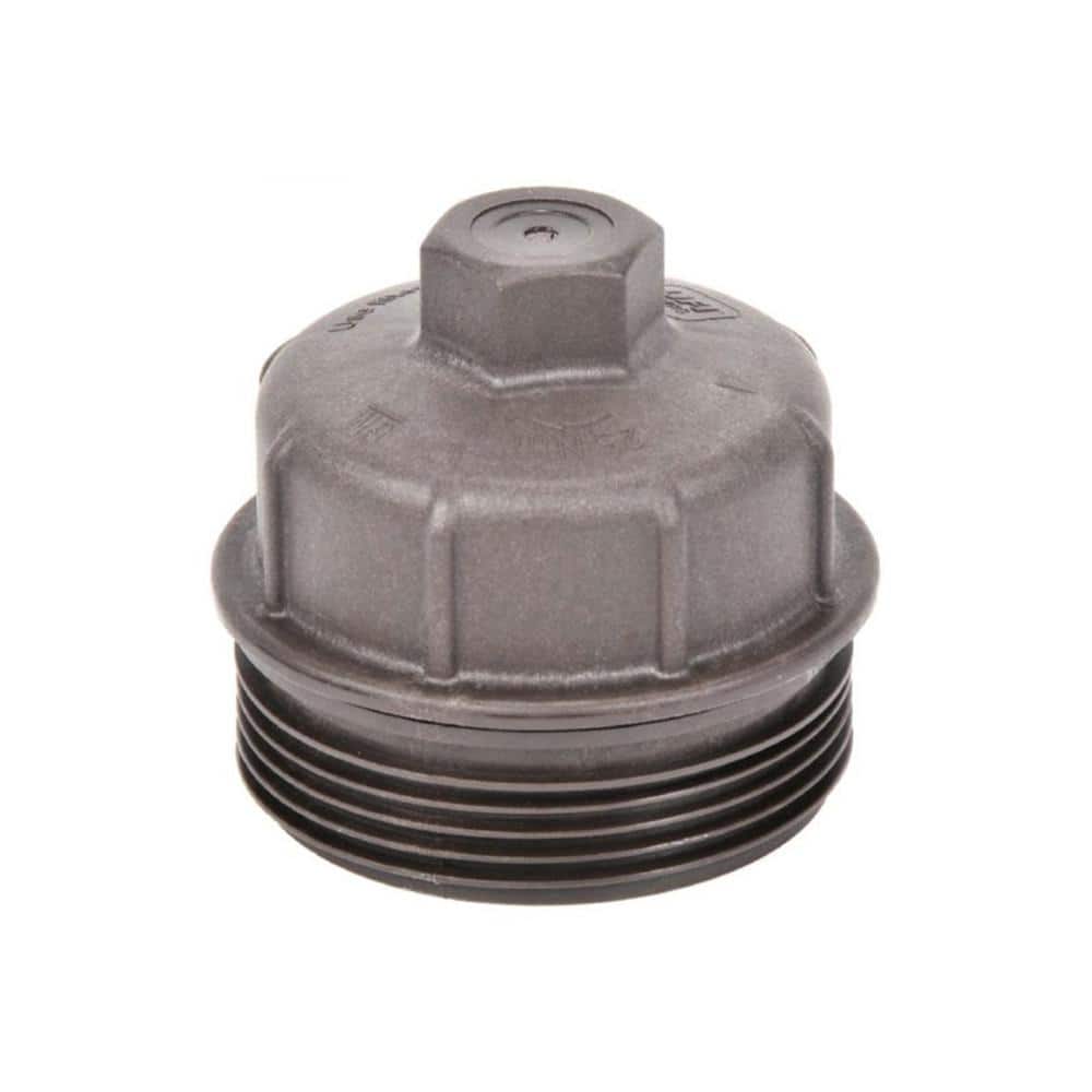 ACDelco Engine Oil Filter Cap 25195776 The Home Depot