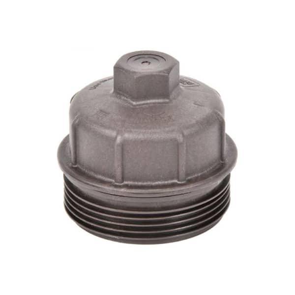 ACDelco Engine Oil Filter Cap