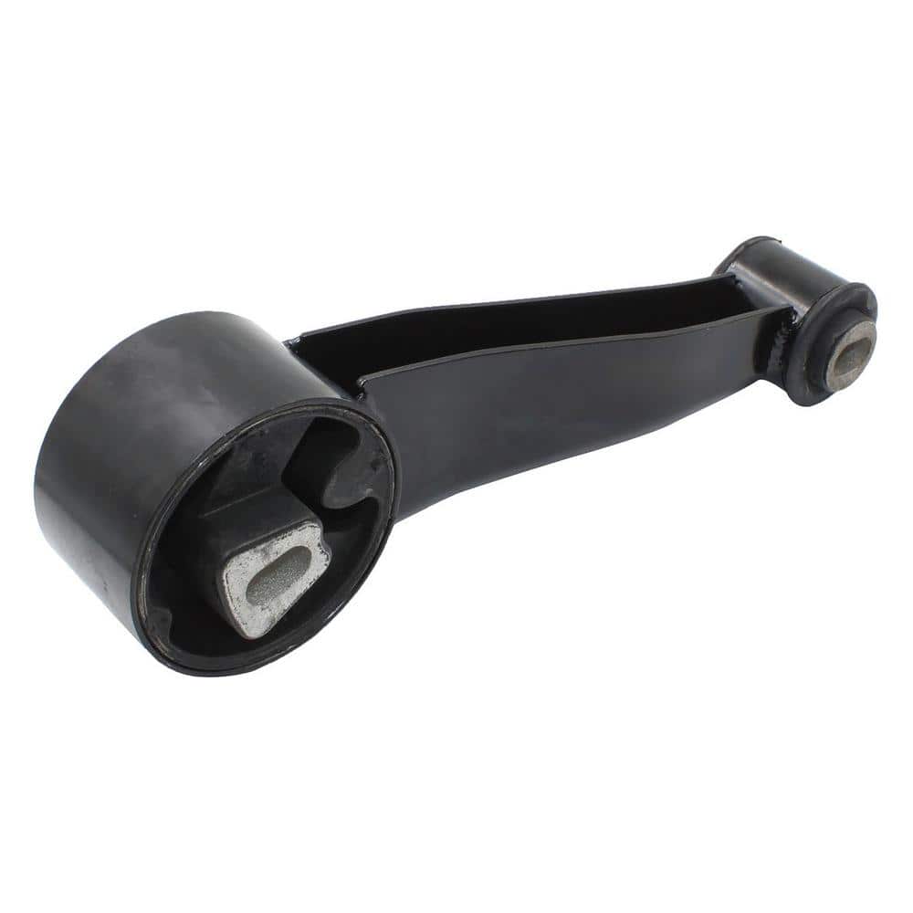 Westar Engine Torque Strut Mount - Front EM-3139 - The Home Depot