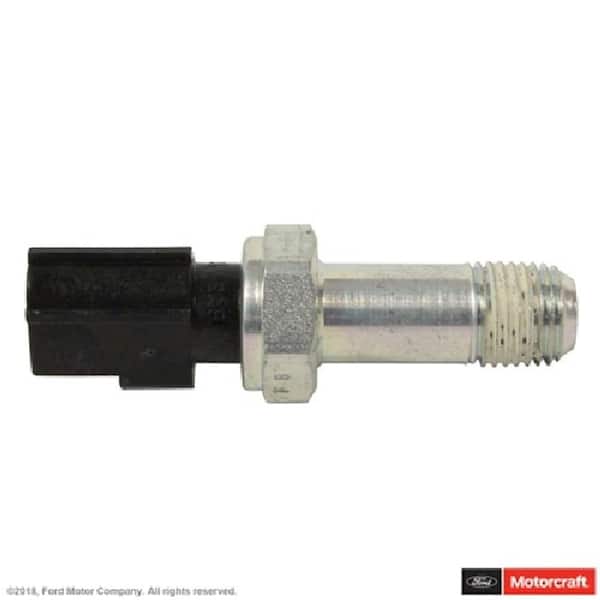 Motorcraft Engine Oil Pressure Switch