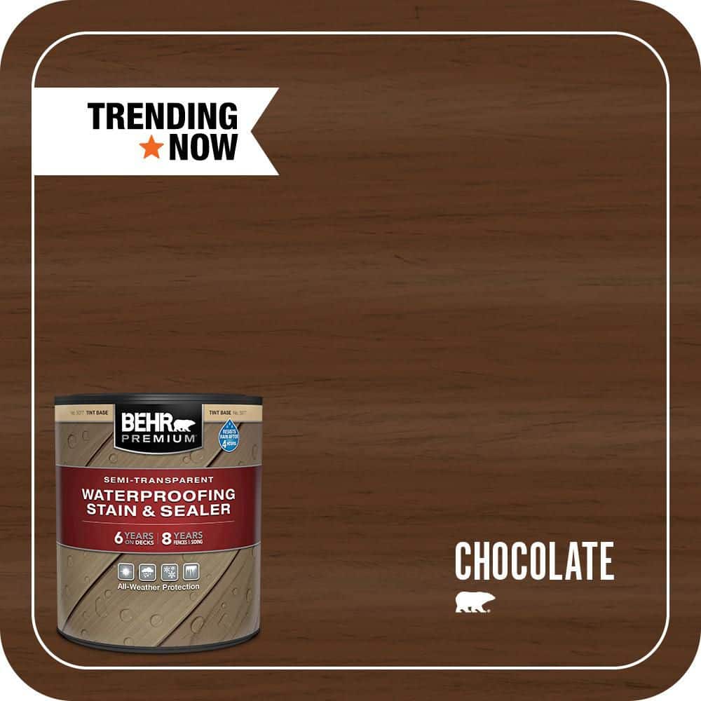 chocolate-behr-premium-