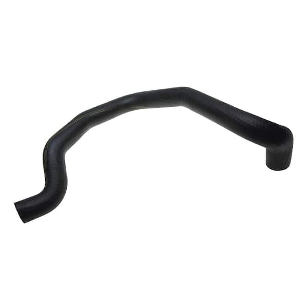 ACDelco Molded Radiator Coolant Hose - Upper