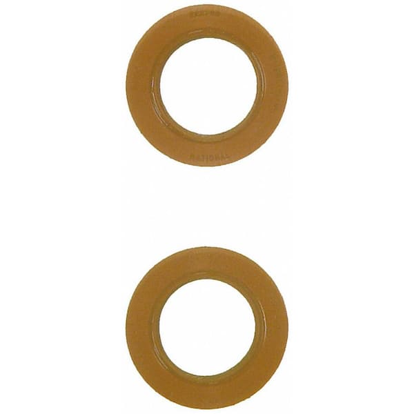 FEL-PRO Engine Camshaft Seal