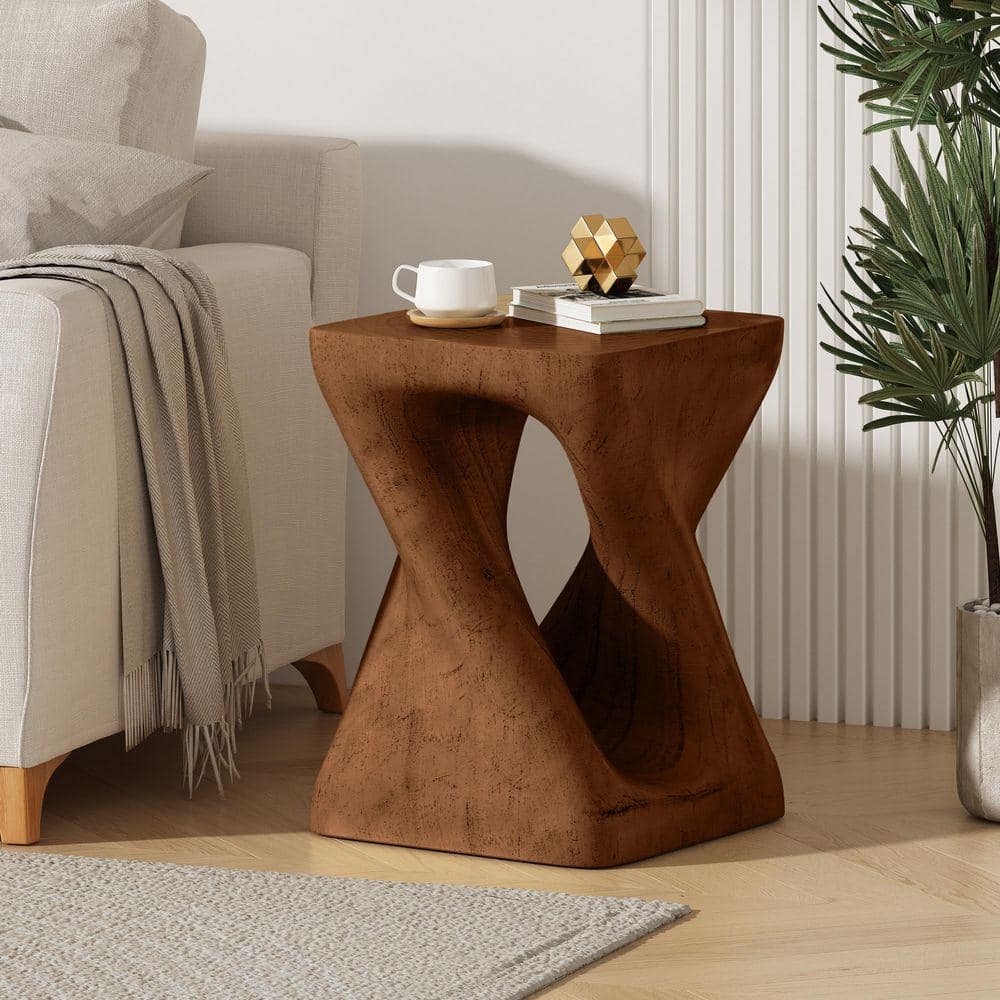 outdoor-side-tables-bzq004a-