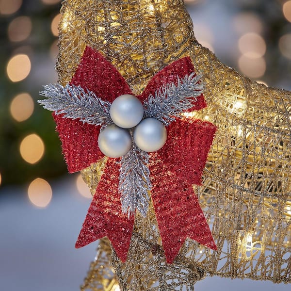 https://images.thdstatic.com/productImages/3e18e261-d374-496d-90fc-f42f1a9e0dbf/svn/home-accents-holiday-christmas-yard-decorations-21rt45820112-1d_600.jpg