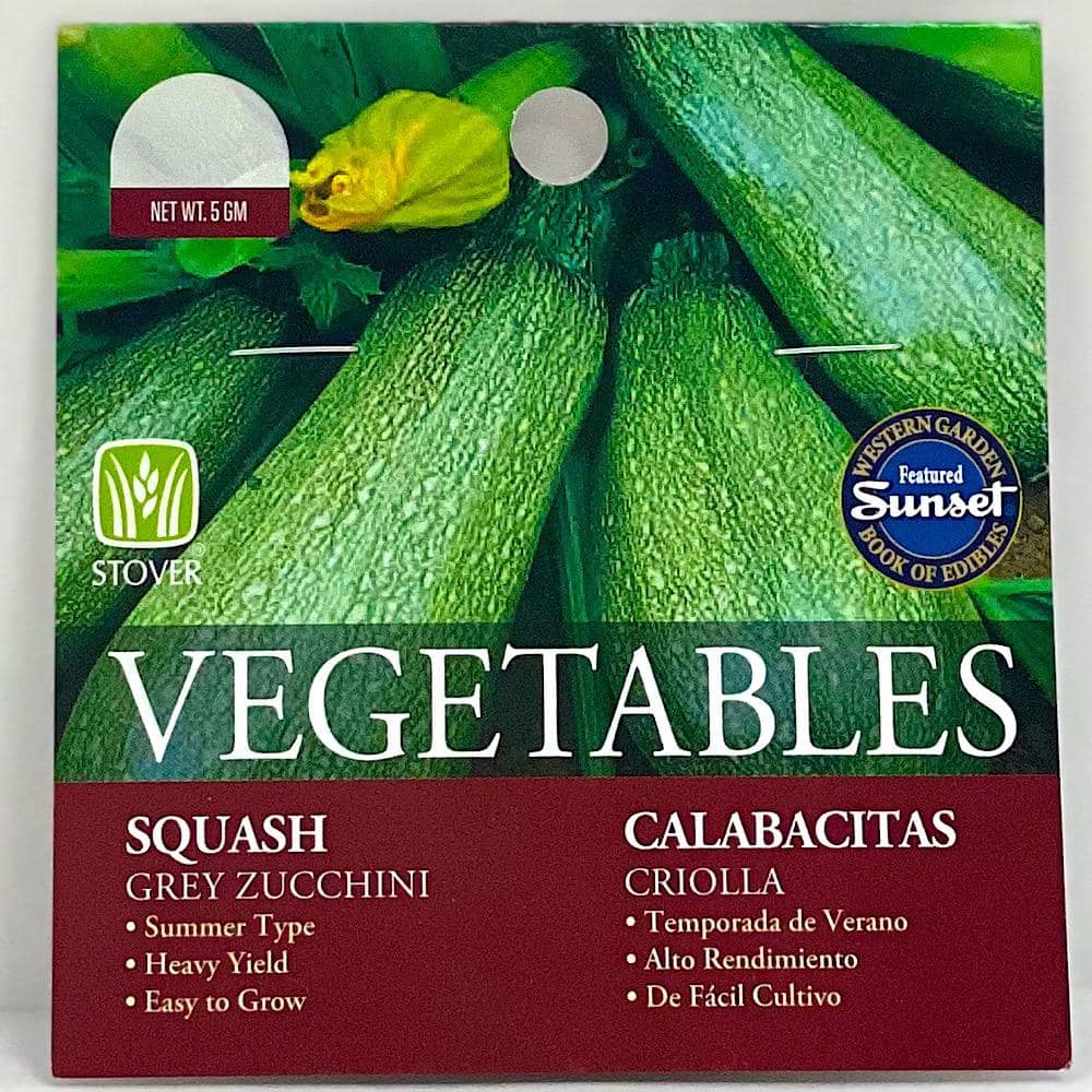 stover-seed-vegetable-seeds-