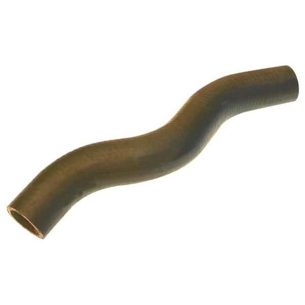 Gates Radiator Coolant Hose