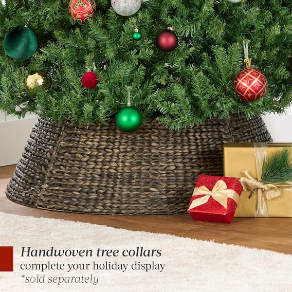 Best choice products 9ft christmas tree discount