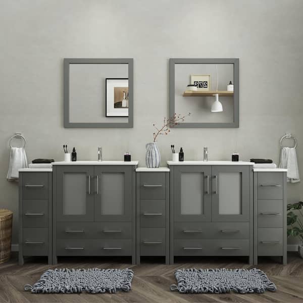 https://images.thdstatic.com/productImages/3e19e1e6-879e-40f8-afc4-a798b237bb6b/svn/vanity-art-bathroom-vanities-with-tops-va3030-96g-64_600.jpg