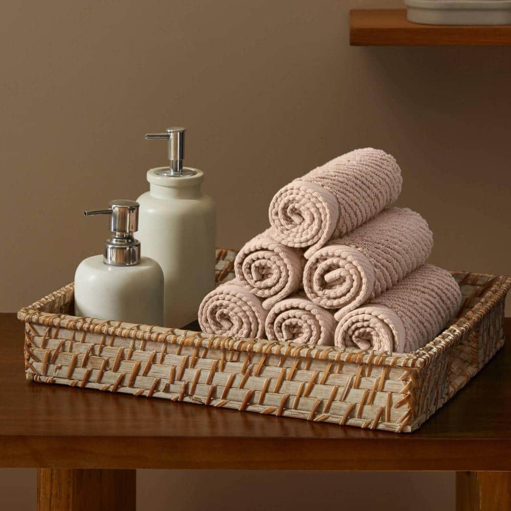 beige-unbanded-bath-towels-xz-