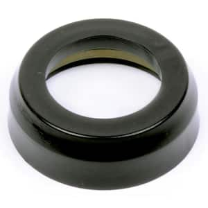 Wheel Seal - Rear Inner