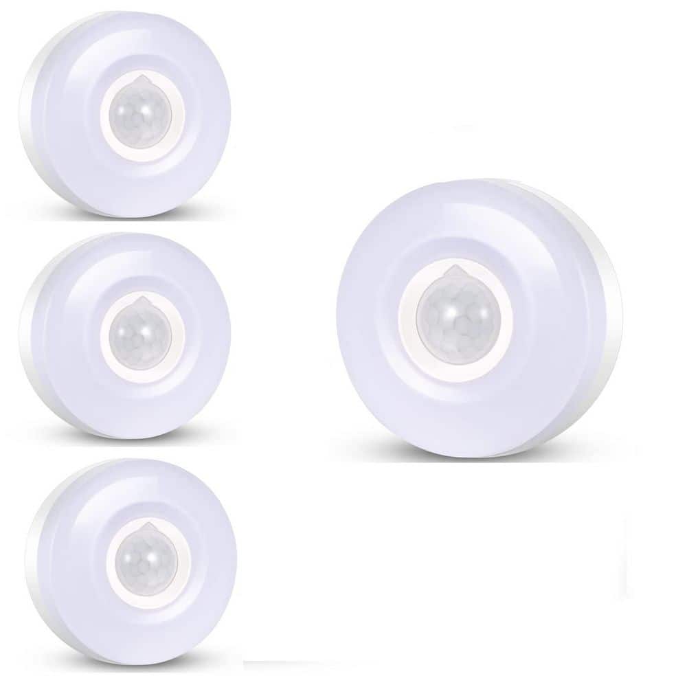 15 Amp 120 Volt Wi-Fi Smart Plug Grounding Outlet Voice App Control Schedule Timer White 4 Pack B0CNW635VH price history on PriceWatchPro