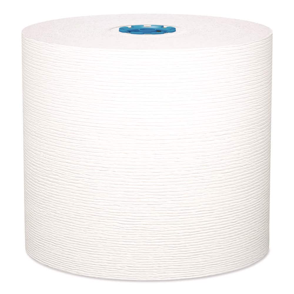 Scott Towel Hd Rl 1ply Wh 6/700 25637