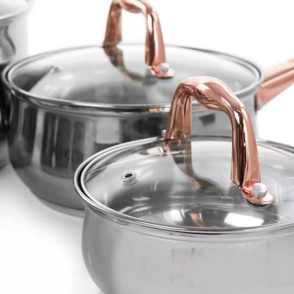 Pots and Pans Sets for sale in Suffolk County, New York