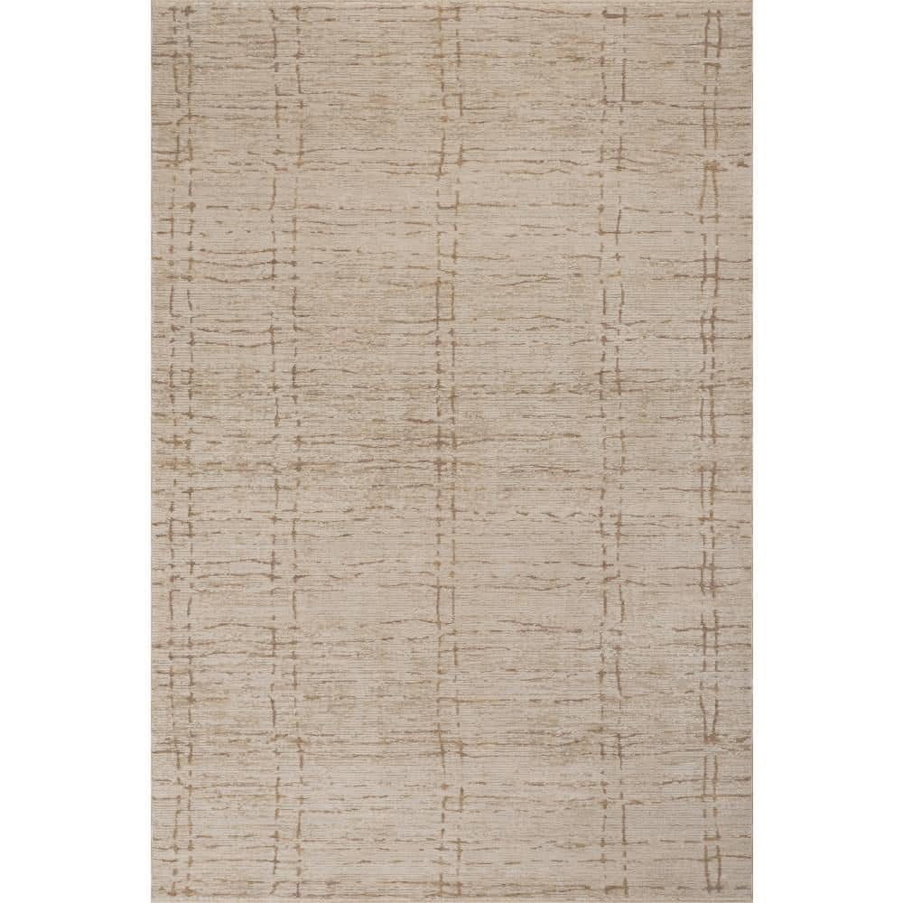 beige-nuloom-area-rugs-rzrm05a