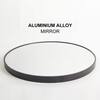 black-vanity-mirrors-w1327wmq52830-1d.4