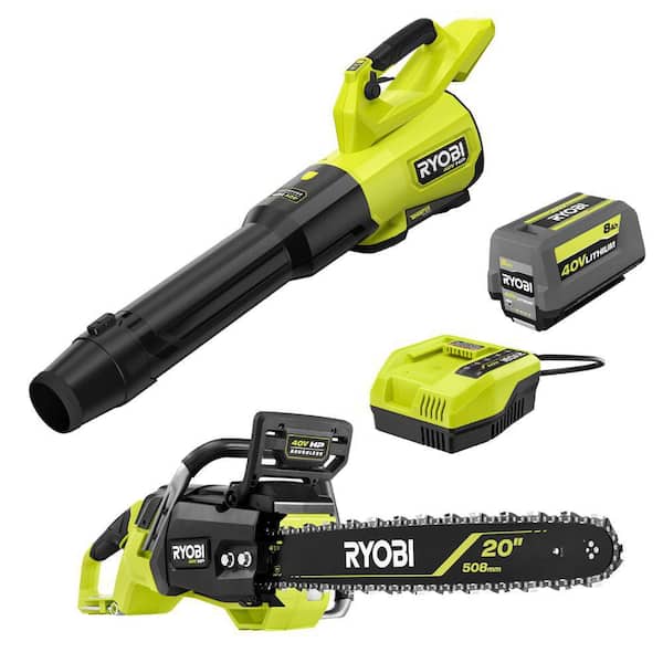 When to Seek Professional Repair or Replace