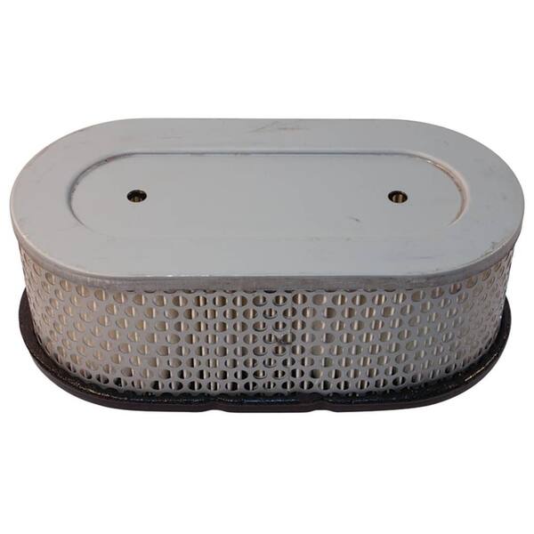 STENS Air Filter for John Deere X520 and X540, Kawasaki FD680V and