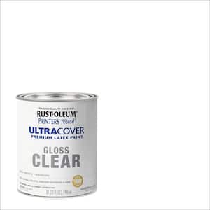 adadcd♪ Reviews for Rust-Oleum Painter's Touch 30 oz. Ultra Cover