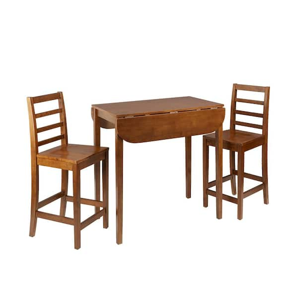 Silverwood 9 discount piece dining suite