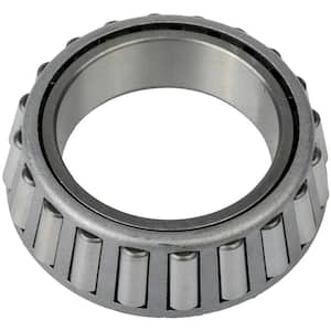Axle Differential Bearing - Rear Inner