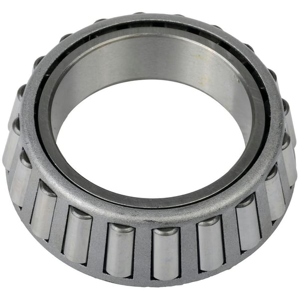 SKF Axle Differential Bearing - Rear Inner