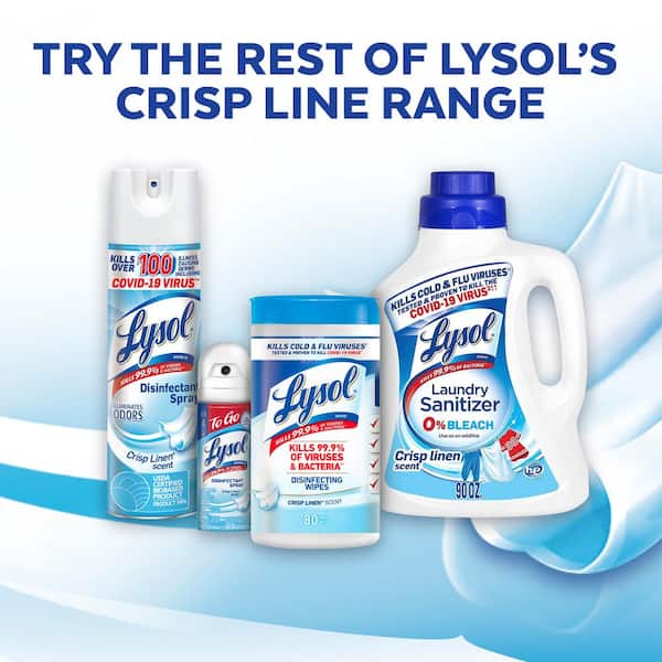 https://images.thdstatic.com/productImages/3e1dc2b7-dc20-422f-ba88-08923516c21e/svn/lysol-disinfecting-wipes-19200-89346-e1_600.jpg
