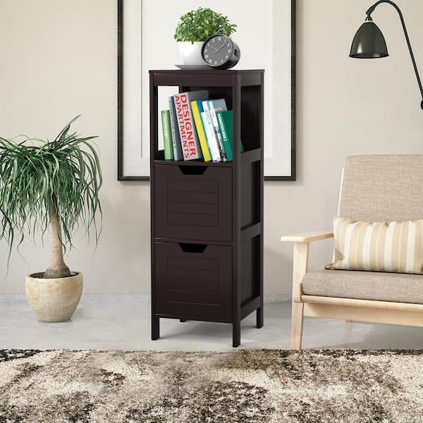 https://images.thdstatic.com/productImages/3e1edc92-bc80-4cd2-abe3-0a41312be421/svn/brown-costway-accent-cabinets-hw61891cf-4f_600.jpg