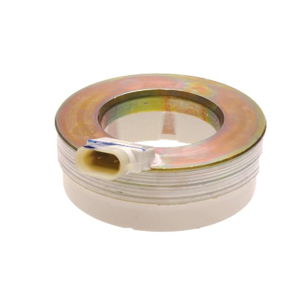 ACDelco A/C Compressor Clutch Coil