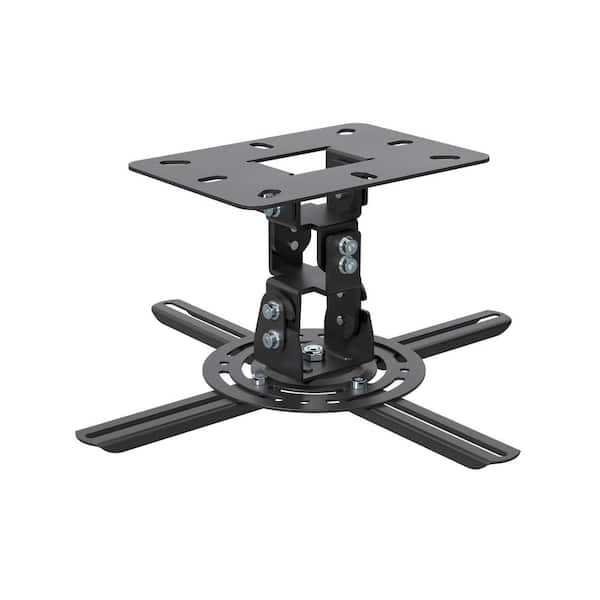 Universal Projector Ceiling Mount For Low Profile | Ubuy - View #11