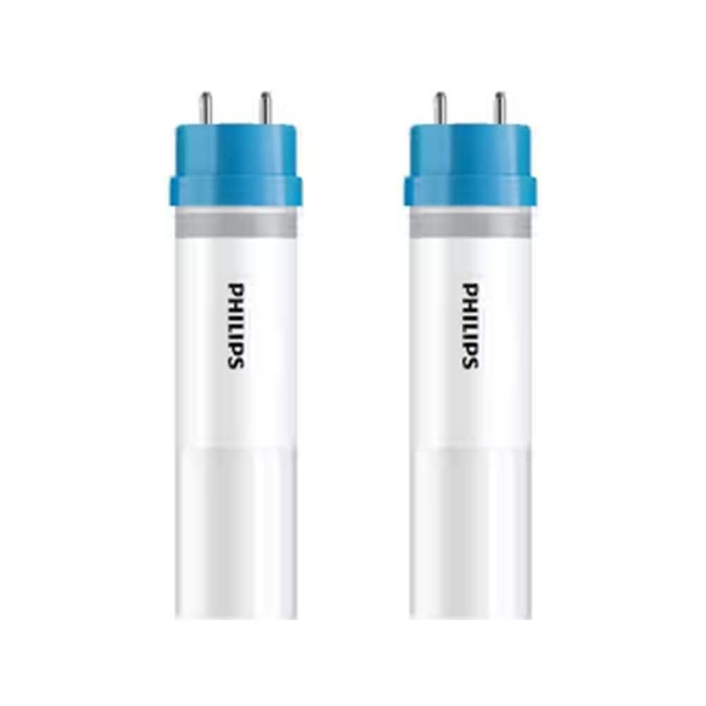 philips-led-light-bulbs-591545