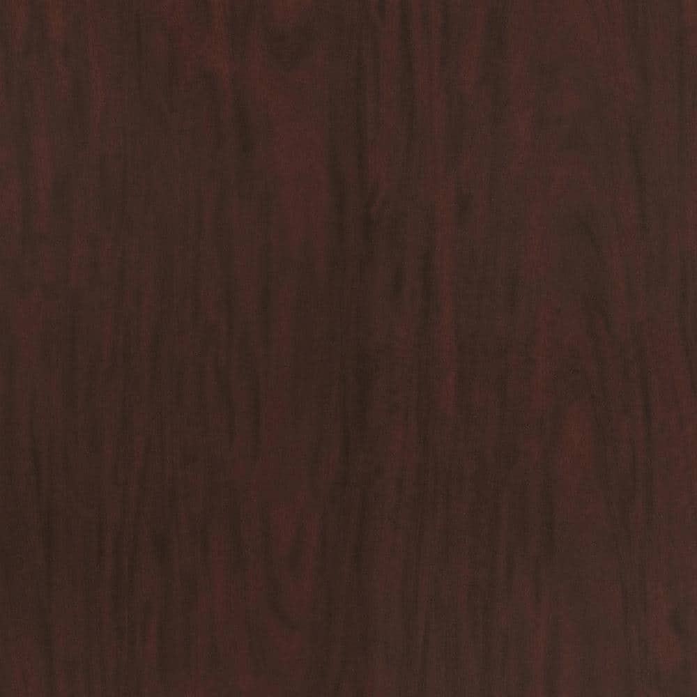 5 ft. x 12 ft. Laminate Sheet in Figured Mahogany with Premium FineGrain Finish price history on PriceWatchPro