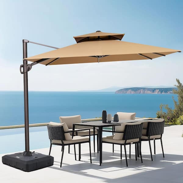 birra moretti patio umbrella Garden/Pub Parasol/Umbrella - Birra Moretti