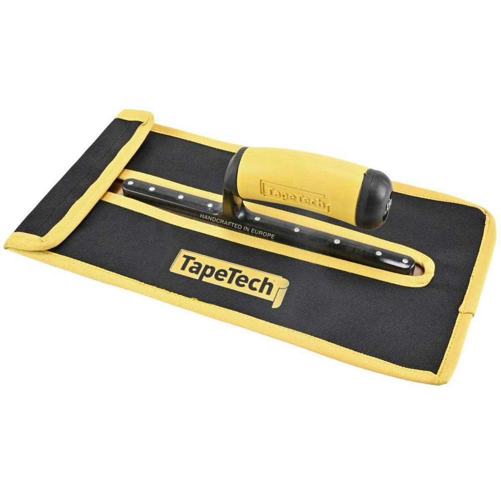 5 in. x 10 in. Trowel Wallet price history on PriceWatchPro