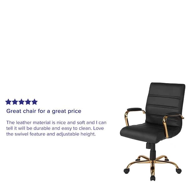 gol chair price