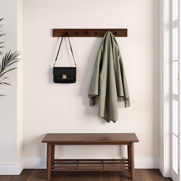 What Kind of Paint to Use on Pine Coat Rack: Expert Tips Revealed
