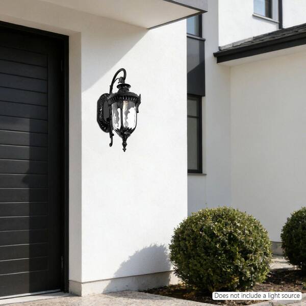Landscape products 籐　照明 Landscape products 籐 照明 【公式通販】