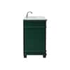 bathroom-vanities-with-tops-sl150180gn-66.2