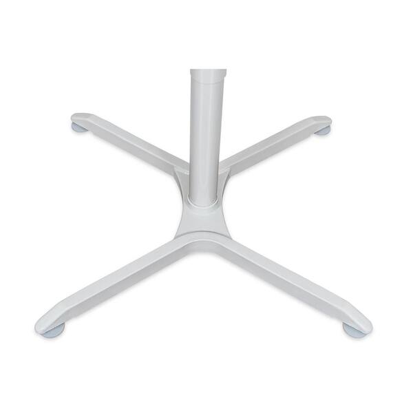 じょーじてーぶる Amazon.com: ALL4JIG 1500 Pieces 360°Rotating Puzzle Table