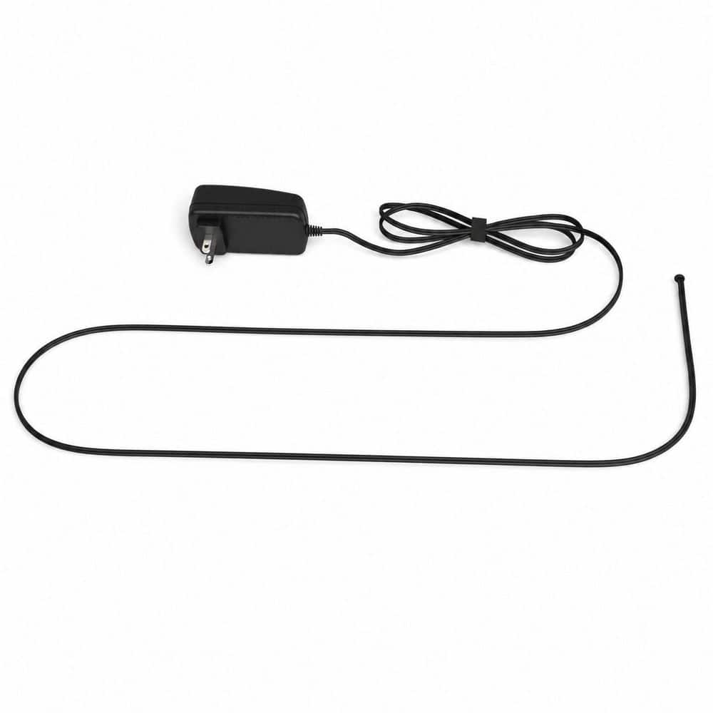 LED Power Supply - 18W Power Driver commonly used for VIA's LED Hanging Rods price history on PriceWatchPro