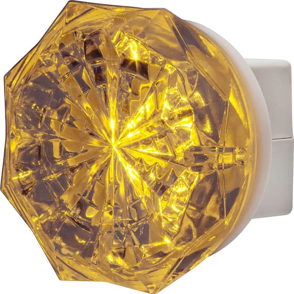 GE Jewel LED Night Light
