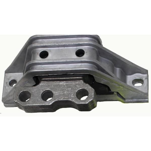 Westar Engine Mount - Front Right