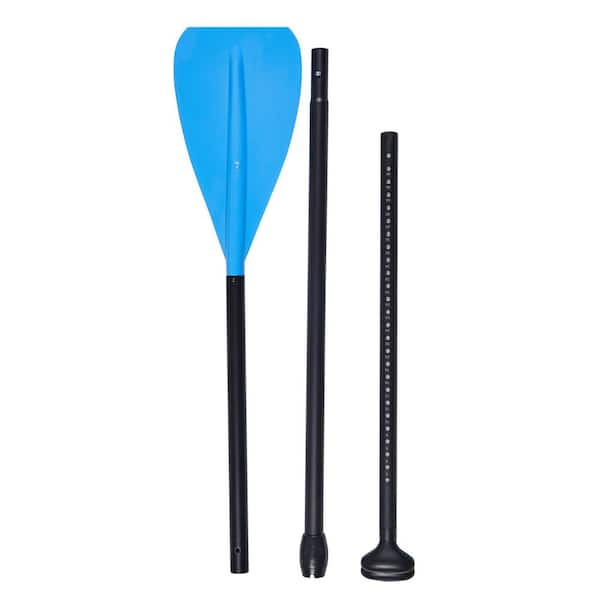 Pypthon Drain Cleaning Tool MACPYP001 - The Home Depot