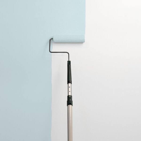 Scandinavian Sky PPG1149-3 Paint