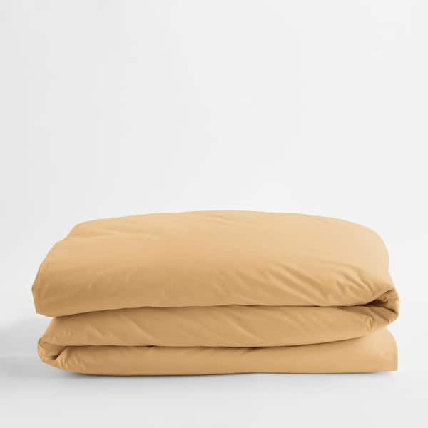 https://images.thdstatic.com/productImages/3e28206f-da6a-4bee-b065-78ec4bf07009/svn/the-company-store-duvet-covers-50652d-f-butterscotch-e1_600.jpg