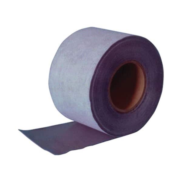Eternabond WebSeal - 2" x 50'