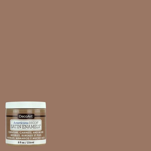 Have A Question About Americana Decor 8 Oz Natural Sable Satin Enamel Paint Pg 1 The Home Depot - Americana Decor Home Depot Have A Question About Americana Decor 8 Oz Natural Sable Satin Enamel Paint Pg 1 The Home Depot - Americana Decor Home Depot