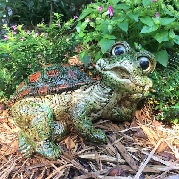大人気完売商品 room306  turtle heavy kint Amazon.com: IFiDEA Animal Heavenly Body Series 19 Turtle Chubby