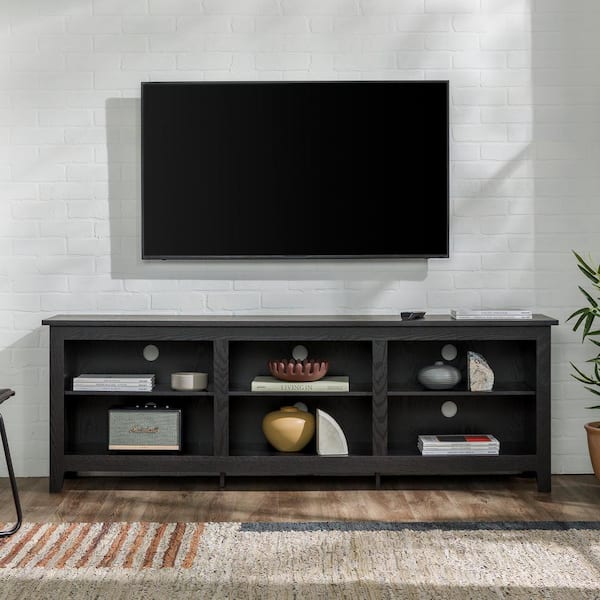 Tv table stand 70 inch hotsell