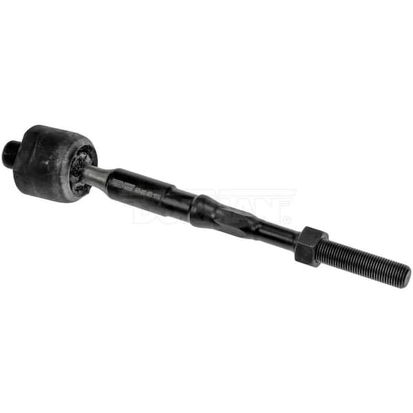 Front Inner Position Tie Rod End